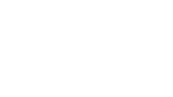 PIB The New College